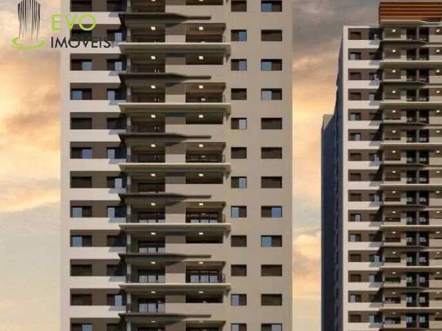 Apartamento para Venda em Goiânia - 4