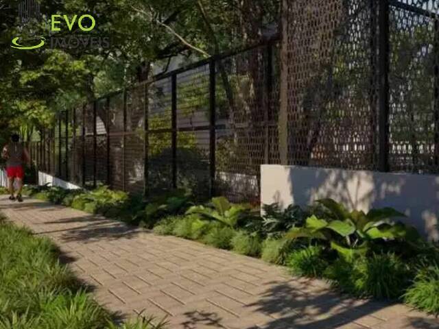 Apartamento para Venda em Goiânia - 5