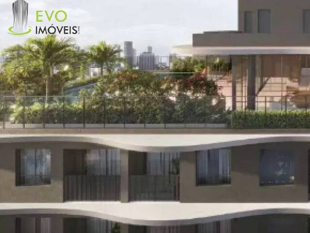 Apartamento para Venda em Goiânia - 5