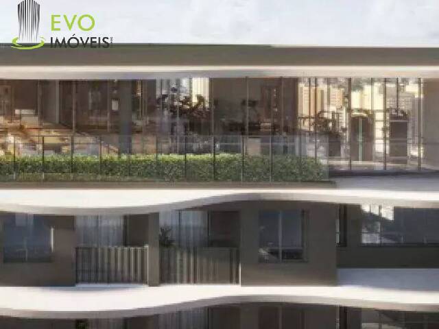 Apartamento para Venda em Goiânia - 4
