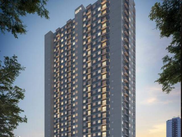 Apartamento para Venda em Goiânia - 2