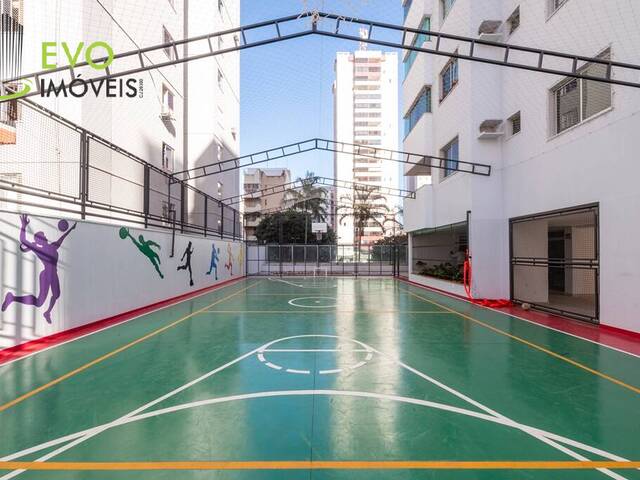 Apartamento para Venda em Goiânia - 2
