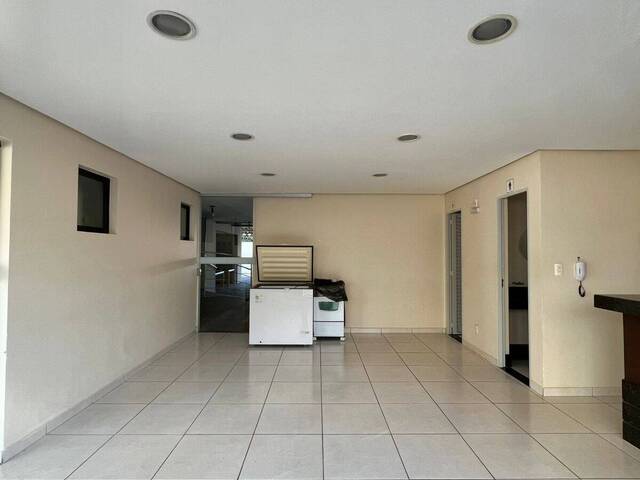 Apartamento para Venda em Goiânia - 3