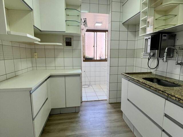 Apartamento para Venda em Goiânia - 5