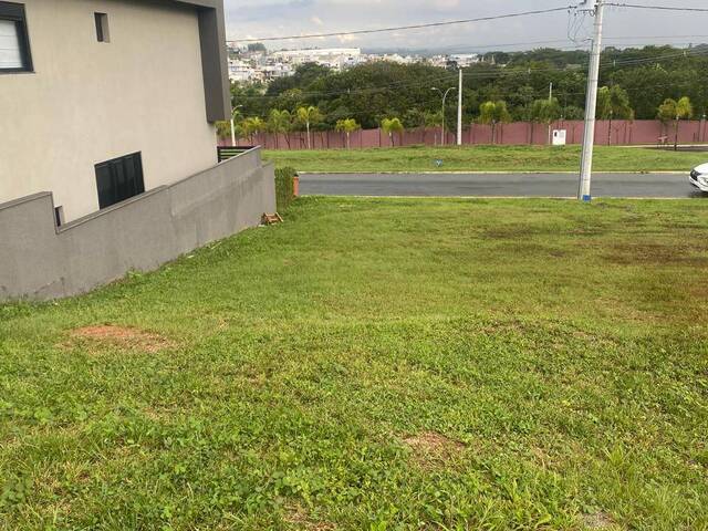 Terreno em condomínio para Venda em Senador Canedo - 5