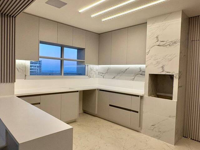 Apartamento para Venda em Goiânia - 5