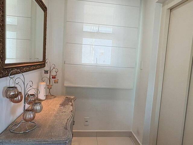 Apartamento para Venda em Goiânia - 3