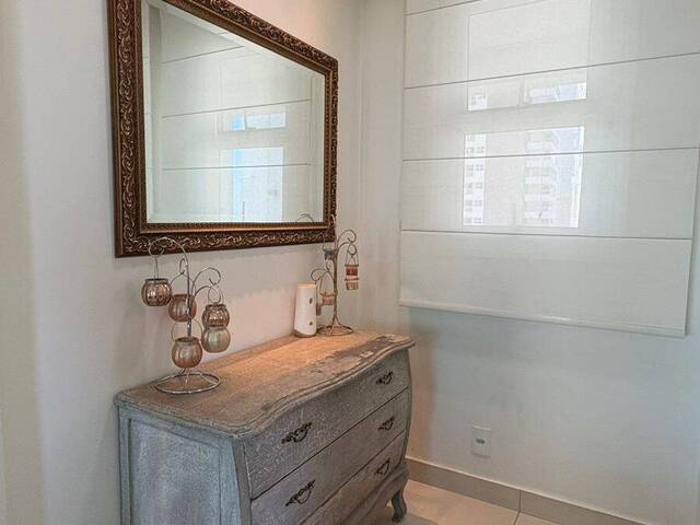 Apartamento para Venda em Goiânia - 4