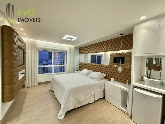 Apartamento para Venda em Goiânia - 5
