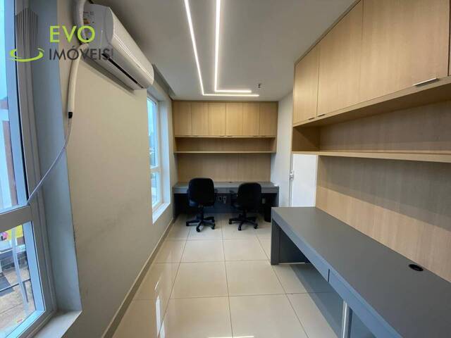 Apartamento para Venda em Goiânia - 4