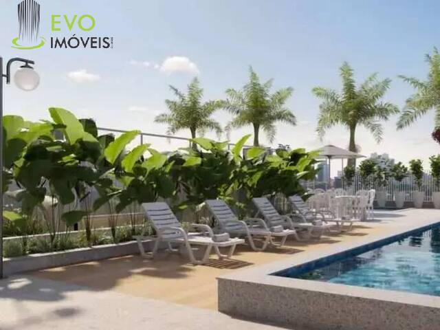 Apartamento para Venda em Goiânia - 5