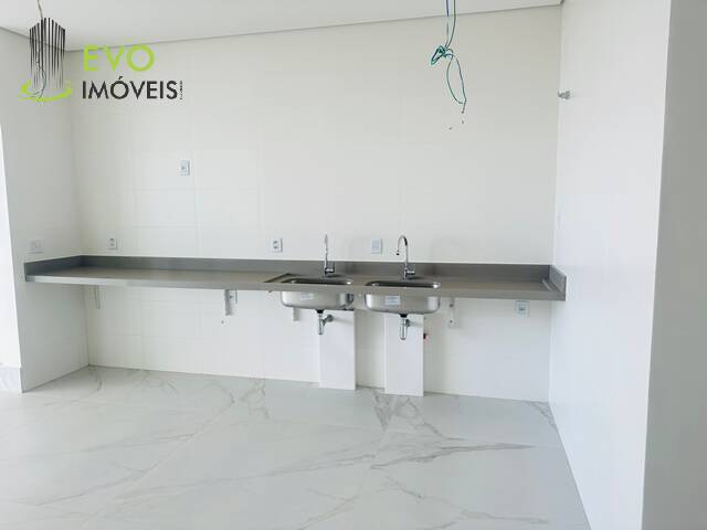 Apartamento para Venda em Goiânia - 5