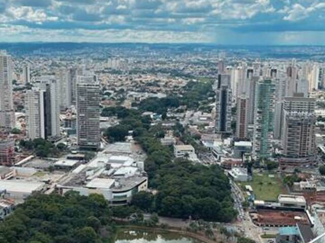 Apartamento para Venda em Goiânia - 4