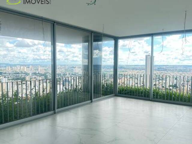 Apartamento para Venda em Goiânia - 2