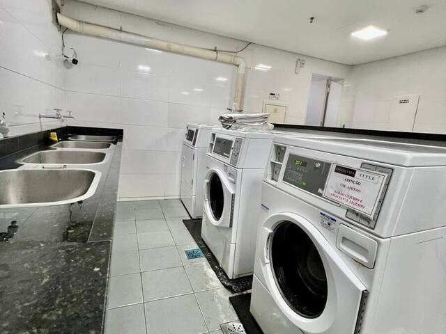 Apartamento para Venda em Goiânia - 5