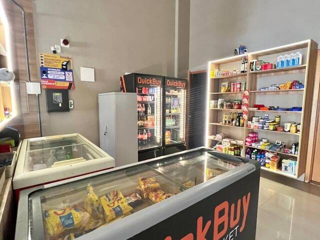 Apartamento para Venda em Goiânia - 3