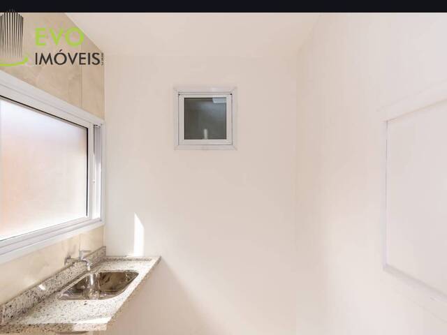 Apartamento para Venda em Goiânia - 5