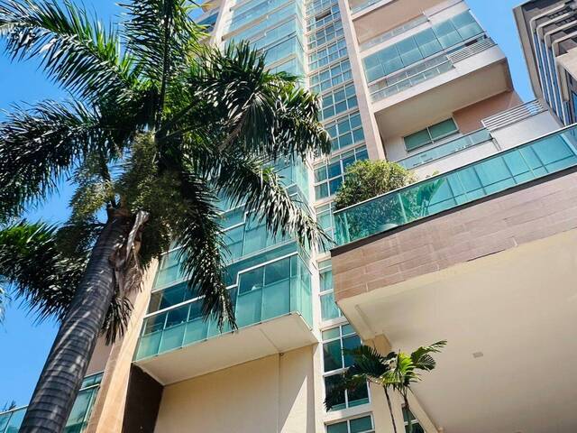 #easy life - Duplex para Venda em Goiânia - GO - 1