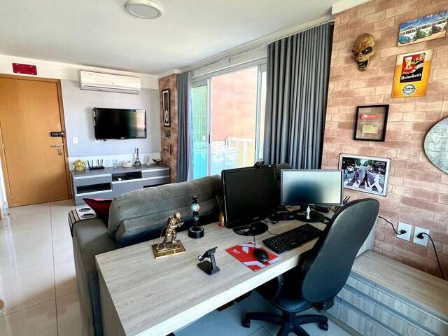 Duplex para Venda em Goiânia - 5