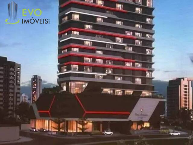 Apartamento para Venda em Goiânia - 5