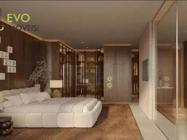 Apartamento para Venda em Goiânia - 5
