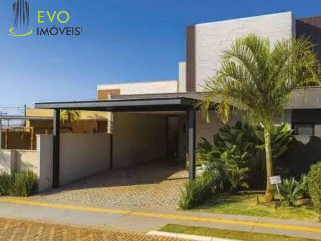 Venda em Sen. Canedo - Goiânia
