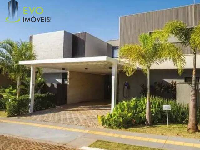#849 - Casa para Venda em Goiânia - GO - 2