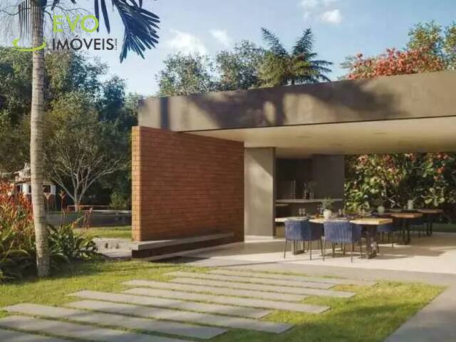 Casa para Venda em Goiânia - 4