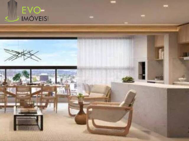 Apartamento para Venda em Goiânia - 5