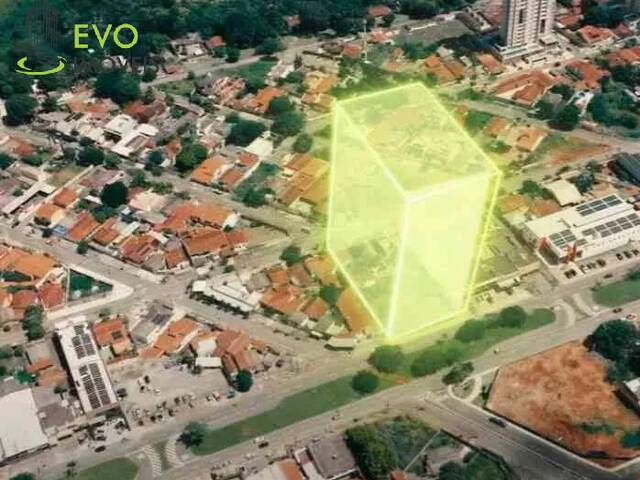 Apartamento para Venda em Goiânia - 3
