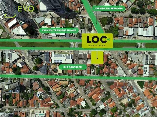 Apartamento para Venda em Goiânia - 4