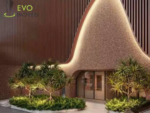 Apartamento para Venda em Goiânia - 2