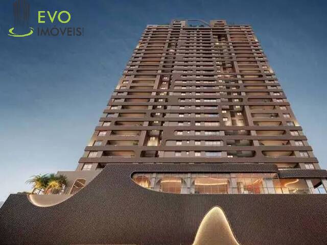 Apartamento para Venda em Goiânia - 3