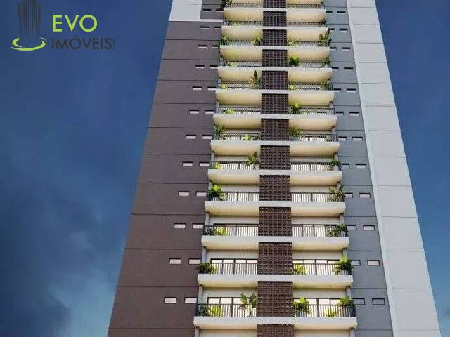 #851 - Apartamento para Venda em Goiânia - GO - 2