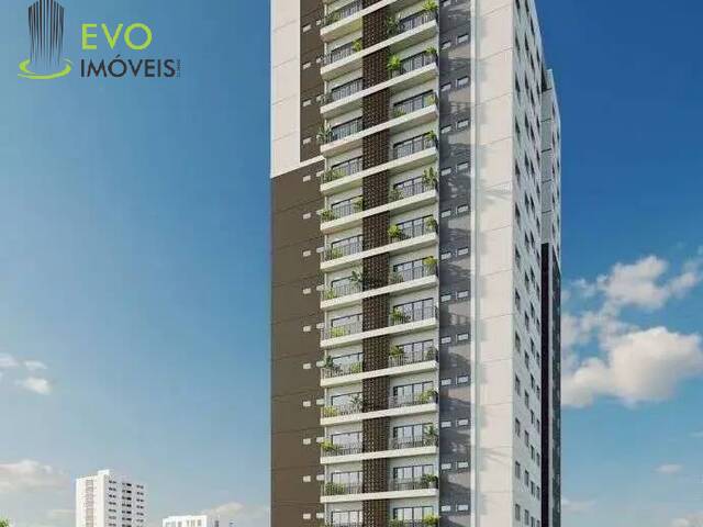 #851 - Apartamento para Venda em Goiânia - GO - 3
