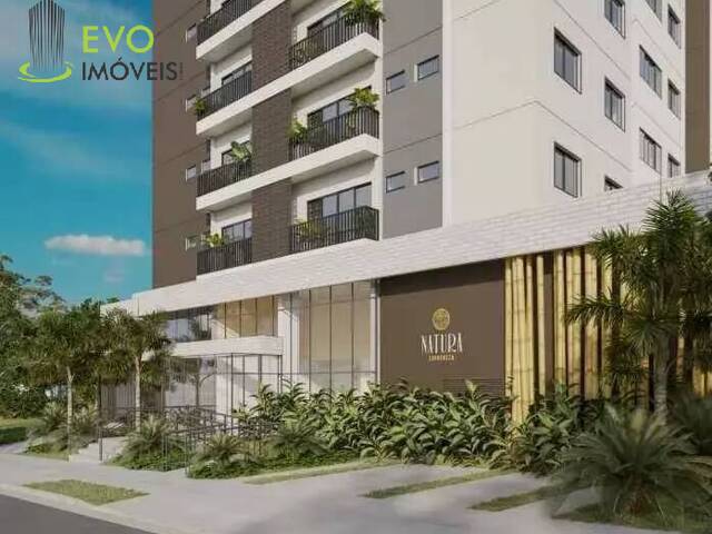Apartamento para Venda em Goiânia - 5