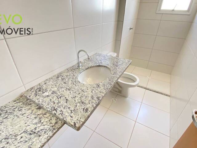 Apartamento para Venda em Goiânia - 1