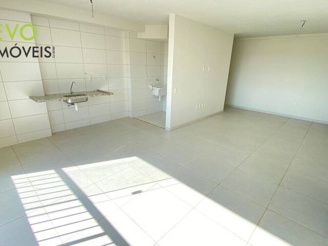 Apartamento para Venda em Goiânia - 5