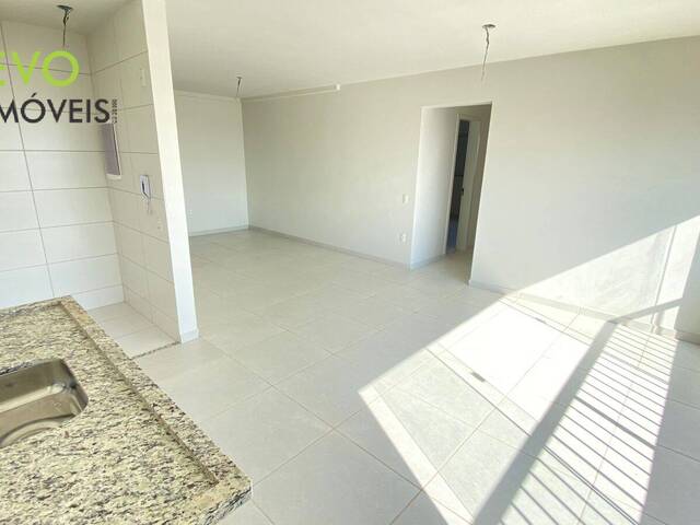 Apartamento para Venda em Goiânia - 4