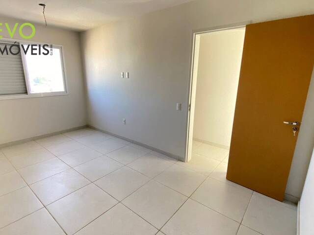 Apartamento para Venda em Goiânia - 3