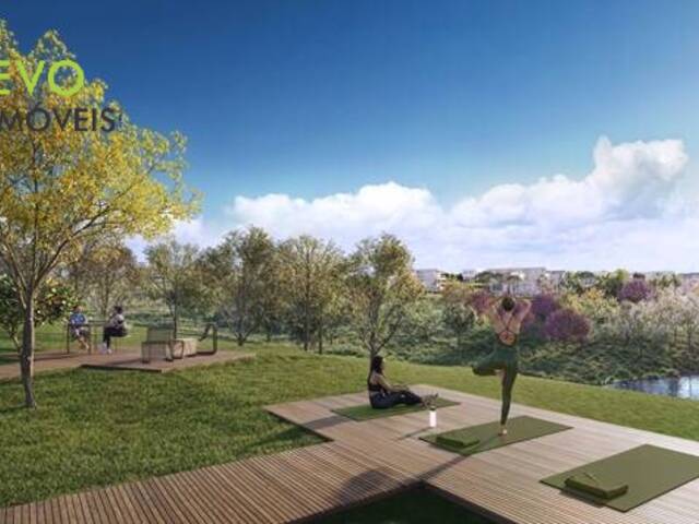 #854 - Casa para Venda em Goiânia - GO - 3