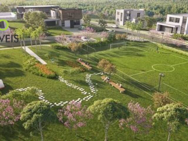 Casa para Venda em Goiânia - 5