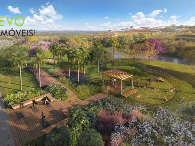 Casa para Venda em Goiânia - 4