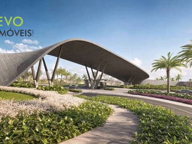 #854 - Casa para Venda em Goiânia - GO - 2