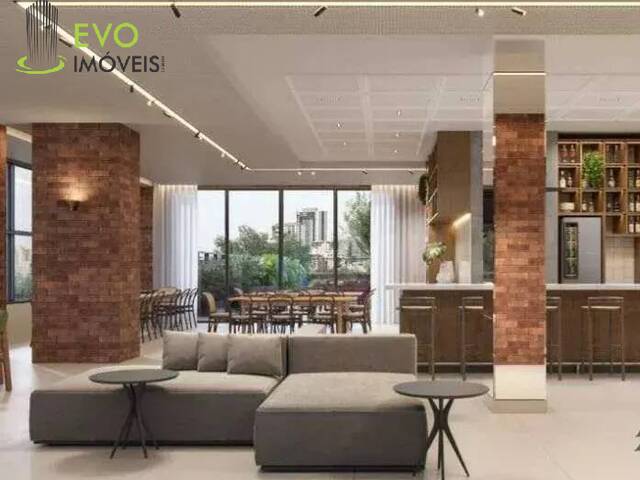 Apartamento para Venda em Goiânia - 5