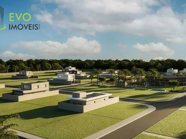 #858 - Casa para Venda em Goianira - GO - 2