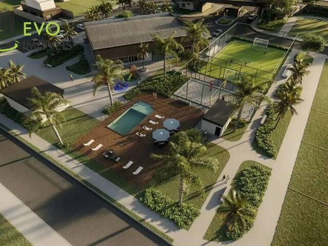 #858 - Casa para Venda em Goianira - GO - 3