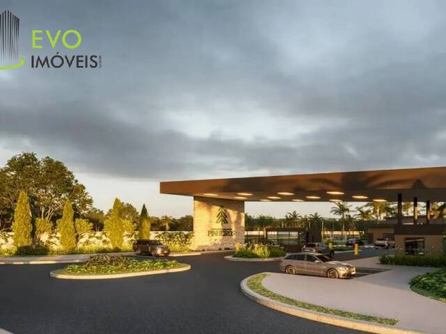 Casa para Venda em Goianira - 4