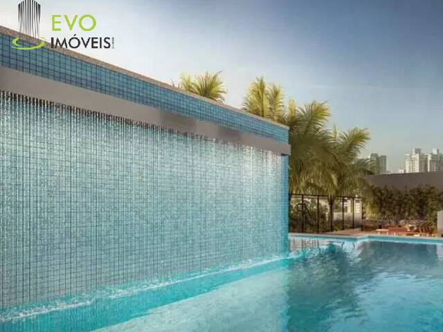 #852 - Apartamento para Venda em Goiânia - GO - 3