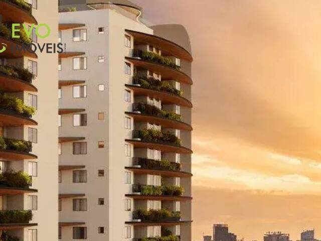 #859 - Apartamento para Venda em Goiânia - GO - 3